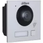 Wideodomofon VTO4201F-P1 Dahua