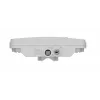 Router bezprzewodowy ZTE MF258 + Z1200 – ZTE MF258 + Z1200