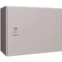 Obudowa elektryczna Rittal AX 1031.000, stalowa IP66, 380×210×300 mm