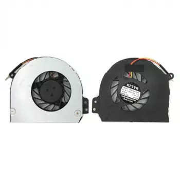 Dell NC031565