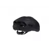Kask rowerowy HJC FURION 3.0 MT Czarny — rozmiar L (ochronny kask rowerowy)