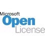 Edu Vstud Pro W/MSDN Ovs Edu Lic W/SA L:F Adp IN