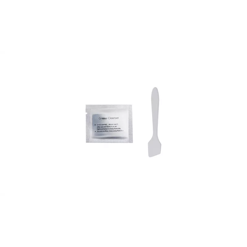 Pasta termoprzewodząca DeepCool DM9 1.5g