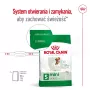 ROYAL CANIN Adult Mini S - sucha karma dla psów - 2kg