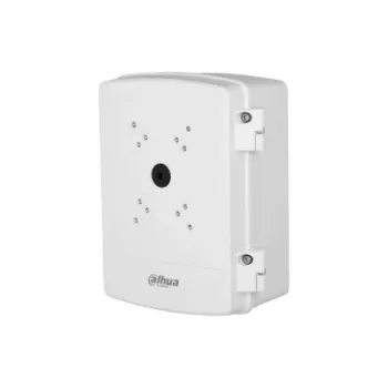 Dahua Technology PFA6400S skrzynka przyłączeniowa