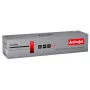 Toner ActiveJet ATB-1030N czarny do Brother, 1000 stron, pojedyncze opakowanie