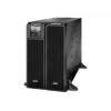 APC Smart-UPS On-Line SRT Battery Pack dla modeli o przedłużonym czasie pracy 5/6 kVA, 192 V