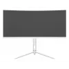 Dahua DHI-LM30-E330CW 30" monitor zakrzywiony WFHD 21:9, 2560x1080