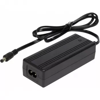 Zasilacz ALLNET ALL48V1A — 48 V DC, 1 A wyjście, adapter zewnętrzny