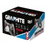 Przystawka do wiertarki do mieszania Graphite 58G783