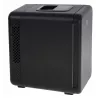 Adler Ad 8084 Mini Lodówka 4L Ac/dc