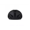 Kask rowerowy HJC FURION 3.0 MT Czarny rozmiar M — kask szosowy/miejski, średni