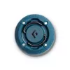 Czarny Diamond Moji R+ Latarka kempingowa zasilana bateryjnie z portem USB