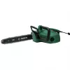 Bosch Universal Chain 40 1800 W Czarny, zielony, czerwony