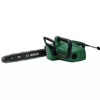 Bosch Universal Chain 40 1800 W Czarny, zielony, czerwony