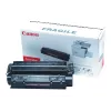 Kaseta z tonerem Canon Toner T 1 szt. oryginalna czarna