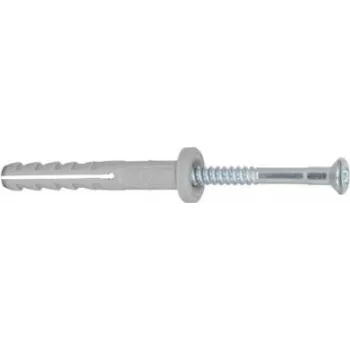 Fischer 513840