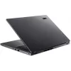 Laptop Acer TravelMate P2 TMP216-51-G2-TCO-566Z 16 cali Intel Core 5 120U 16 GB 512 GB SSD Intel Graphics Windows 11 Pro