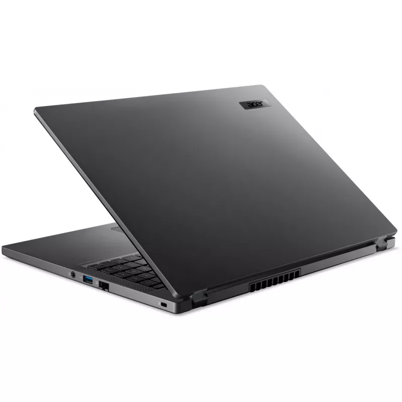 Laptop Acer TravelMate P2 TMP216-51-G2-TCO-566Z 16 cali Intel Core 5 120U 16 GB 512 GB SSD Intel Graphics Windows 11 Pro