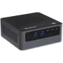 Mini PC Qoobe U155H Core Ultra 7 155H/16GB/512GB