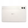 Tablet Lenovo Yoga Tab QCM8650Q 11.1 cala 3.2K IPS 600 nitów 144 Hz 8 GB/256 GB Adreno 750 Wi‑Fi Muszla morska