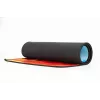 Podkładka pod mysz Havit MP845 Gaming