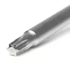 Śrubokręt Noctua NM-SD1 SecuFirm2+ Torx T20 (NM-SD1)