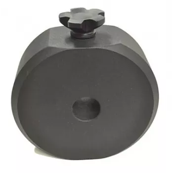 Przeciwwaga Skywatcher EQ8 10 kg – 10 kg przeciwwaga teleskopowa do montażu Sky-Watcher EQ8