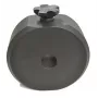 Przeciwwaga Skywatcher EQ8 10 kg – 10 kg przeciwwaga teleskopowa do montażu Sky-Watcher EQ8