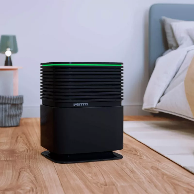 Oczyszczacz powietrza VENTA AP735 — model VENTA AP735