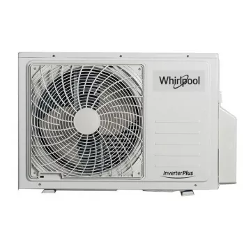 SPICR312WFO AC Outdoor Unit