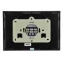 Monitor wideodomofonu WiFi VIDOS X M11B-X 7 ekran LCD TFT 1024x600px czarny