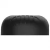 Poynting - Antena - 5G/LTE - Pojazd/Morska - A-MIMO-0004-V1-04-B - czarna - SMA (M) - 3,5~6dBi - kabel 2M SMA-M - IP69K (A-MIMO-0004-V1-04-B)