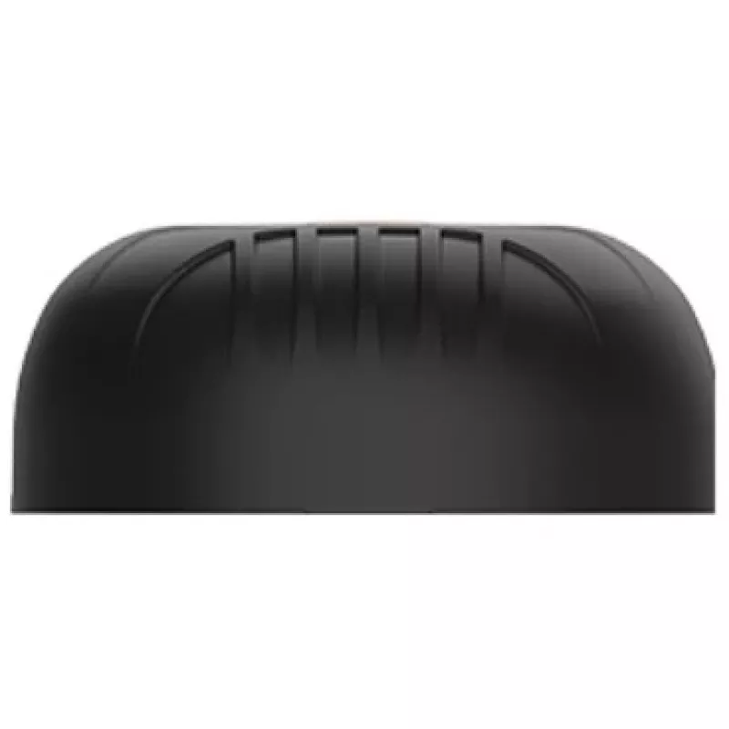 Poynting - Antena - 5G/LTE - Pojazd/Morska - A-MIMO-0004-V1-04-B - czarna - SMA (M) - 3,5~6dBi - kabel 2M SMA-M - IP69K (A-MIMO-0004-V1-04-B)