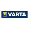 Varta Electronics 2CR11108 Bateria standardowa 170mAh