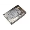 Lenovo ThinkStation 2 TB wewnętrzny dysk twardy 7200 RPM 64 MB 3,5 cala Serial ATA