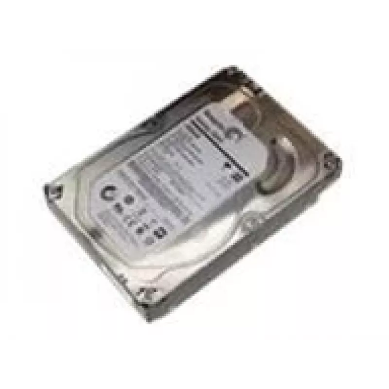 Lenovo ThinkStation 2 TB wewnętrzny dysk twardy 7200 RPM 64 MB 3,5 cala Serial ATA