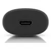 Ubiquiti UC-Cast-Pro | Display Cast | 4K, HDMI