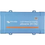 Zasilacz / przetwornica Victron Energy PIN242510200 Indoor niebieski
