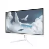 Monitor Arozzi Nova 24 cale 23,8 cala Full HD LED 1920 x 1080