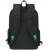 Plecak na laptopa Rivacase 5566, czarny
