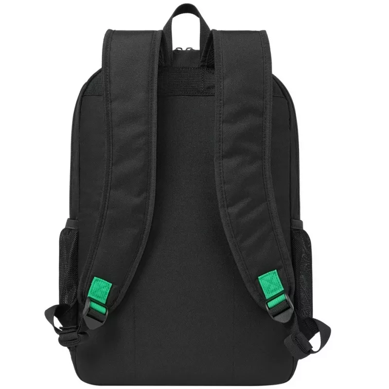 Plecak na laptopa Rivacase 5566, czarny