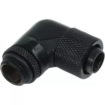 Złączka Alphacool 17075