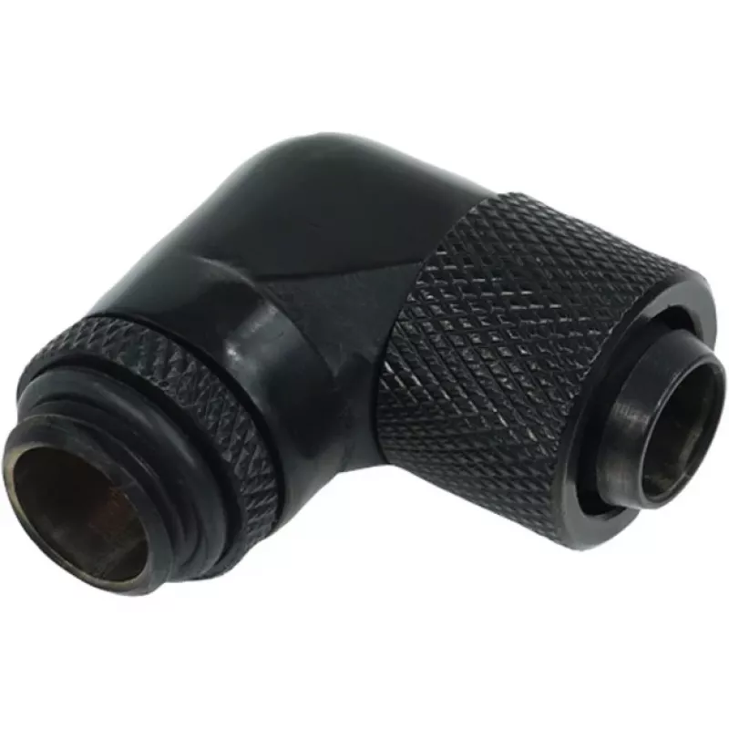 Złączka Alphacool 17075