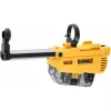 Odkurzacz DeWALT DWH205DH-XJ Czarny, Żółty