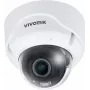 Kamera IP Vivotek FD9399-EHTV 8MP zmotoryzowany obiektyw 4,3–9,8 mm Smart IR 40 m