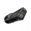 Latarka Tiny Monster SERIES/20000 lumenów TM20K Nitecore
