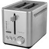 Toster z mechanicznym sterowaniem