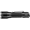 Latarka ręczna Fenix TK16 V2.0 Czarna IP68 Krypton 30 lm