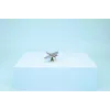LEGO CREATOR 3 W 1 31381 Groźny Rekin ze Skrzynią Skarbów